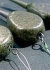 Korda Flatliner Pear Inline